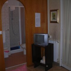 Отель B&B Gelone Италия, Сиракуза - отзывы, цены и фото номеров - забронировать отель B&B Gelone онлайн интерьер отеля