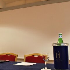 Hotel Excelsior Bari Бари в номере фото 2