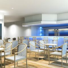 Globales Santa Lucia Hotel - Adults Only