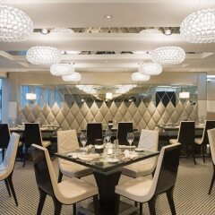 Отель Burj Al Arab Jumeirah ОАЭ, Дубай - 10 отзывов об отеле, цены и фото номеров - забронировать отель Burj Al Arab Jumeirah онлайн питание фото 3