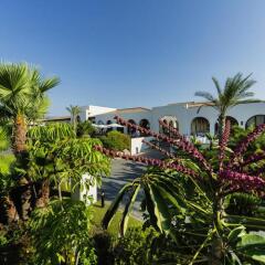 Отель Robinson Club Playa Granada фото 12