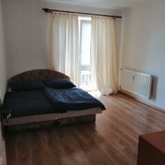 Fukas Apartment Nitra II. in Nitra, Slovakia from 117$, photos, reviews - zenhotels.com guestroom