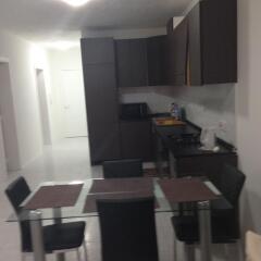 Апартаменты Apartment 14 Каура фото 6