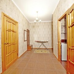 Гостиница на Северной в Анапе отзывы, цены и фото номеров - забронировать гостиницу на Северной онлайн Анапа фото 17