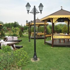 Rixos Lares Hotel фото 3