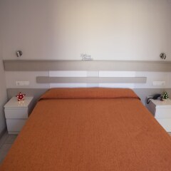 Отель Comfort Calella детские мероприятия фото 2