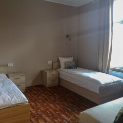 Отель Villa Kadriorg Hostel Эстония, Таллин - отзывы, цены и фото номеров - забронировать отель Villa Kadriorg Hostel онлайн детские мероприятия фото 2