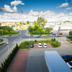 Отель Park Hotel Diament Wroclaw Польша, Вроцлав - отзывы, цены и фото номеров - забронировать отель Park Hotel Diament Wroclaw онлайн пляж