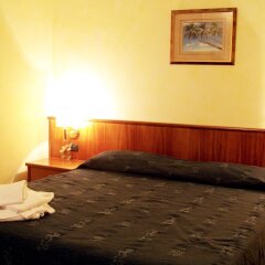 Hotel Laura комната для гостей фото 3
