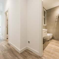 Отель Puerta del Sol City Center II Испания, Мадрид - отзывы, цены и фото номеров - забронировать отель Puerta del Sol City Center II онлайн сауна
