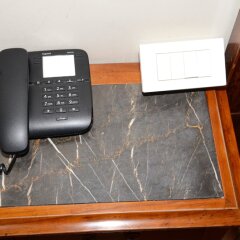 Отель Trevispagna Charme B&B удобства в номере фото 4