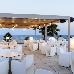 Отель Estival Eldorado Resort Камбрилс фото 6