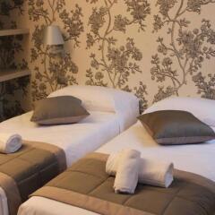 Rio Hotel детские мероприятия
