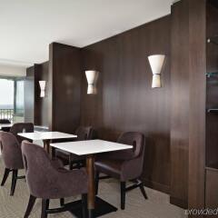 Отель Sheraton Cavalier Calgary Hotel Канада, Калгари - отзывы, цены и фото номеров - забронировать отель Sheraton Cavalier Calgary Hotel онлайн в номере
