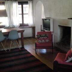 Отель Darina Guest house комната для гостей фото 5