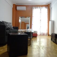 Отель Down Town Comfort Apartment Греция, Афины - отзывы, цены и фото номеров - забронировать отель Down Town Comfort Apartment онлайн фото 18