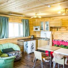 Гостиница Гостевой дом Surf Point в Переславль-Залесском отзывы, цены и фото номеров - забронировать гостиницу Гостевой дом Surf Point онлайн Переславль-Залесский