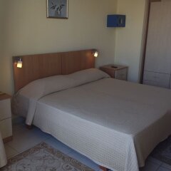 Отель Euro Guest House Мальта, Гзира - отзывы, цены и фото номеров - забронировать отель Euro Guest House онлайн сейф в номере