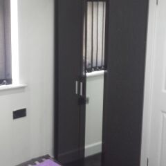 Sunrise Avenue Hotel интерьер отеля