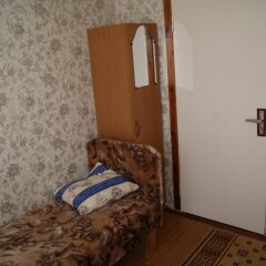Гостиница Guest House Romanovykh Victoria в Анапе отзывы, цены и фото номеров - забронировать гостиницу Guest House Romanovykh Victoria онлайн Анапа сауна