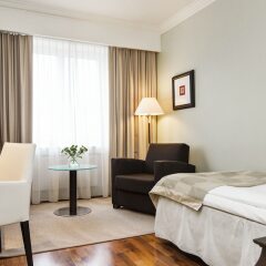 Отель Elite Park Avenue Hotel Швеция, Гётеборг - отзывы, цены и фото номеров - забронировать отель Elite Park Avenue Hotel онлайн фото 6