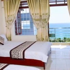 Thai Duong Hotel