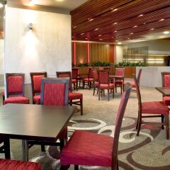 Отель Mercure Sydney Liverpool питание фото 2