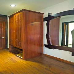 Отель Tea Garden Homestay Хойан фото 9