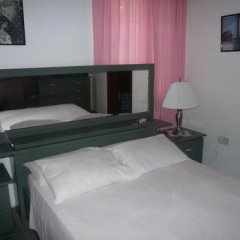 Green Fields Country Club in Limassol, Cyprus from 91$, photos, reviews - zenhotels.com guestroom photo 4