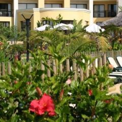 Отель Porto Mare - PortoBay Португалия, Фуншал - отзывы, цены и фото номеров - забронировать отель Porto Mare - PortoBay онлайн