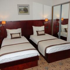 Baltic Beach Hotel & SPA детские мероприятия фото 2