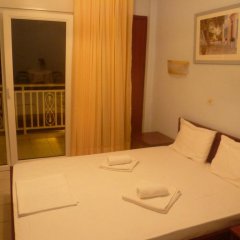 Hotel Olympic in Olimpiada, Greece from 84$, photos, reviews - zenhotels.com photo 3