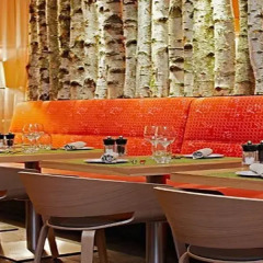 Отель Courtyard by Marriott Stockholm Kungsholmen Швеция, Стокгольм - 5 отзывов об отеле, цены и фото номеров - забронировать отель Courtyard by Marriott Stockholm Kungsholmen онлайн в номере