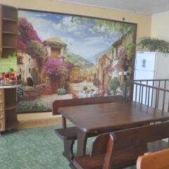 Гостиница Azanta Guest House в номере