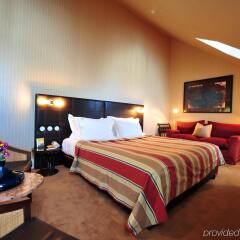 Bairro Alto Hotel комната для гостей фото 2