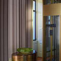 Vila Foz Hotel & SPA в номере фото 2