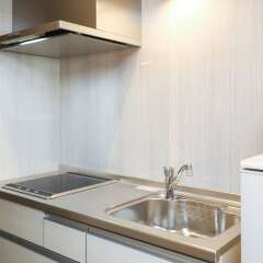 Отель Grand Base Hakata Фукуока в номере
