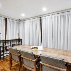 Comet Guesthouse - Hostel Сеул питание фото 3