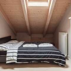 Отель BLQ Wooden Rooms Италия, Болонья - отзывы, цены и фото номеров - забронировать отель BLQ Wooden Rooms онлайн детские мероприятия фото 2