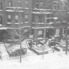 Отель The Mansion on O Street США, Вашингтон - отзывы, цены и фото номеров - забронировать отель The Mansion on O Street онлайн помещение для мероприятий фото 2