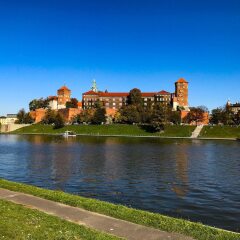 Апартаменты Antique Apartments - Plac Szczepanski фото 4