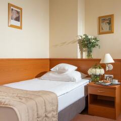 Отель Best Western Prima Hotel Wroclaw Польша, Вроцлав - 1 отзыв об отеле, цены и фото номеров - забронировать отель Best Western Prima Hotel Wroclaw онлайн детские мероприятия