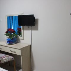 Can Karaburun Hotel Турция, Карабурун - отзывы, цены и фото номеров - забронировать отель Can Karaburun Hotel онлайн удобства в номере