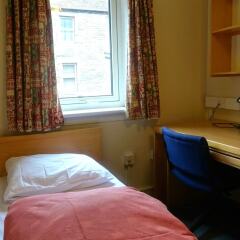 Отель Edinburgh Metro Youth Hostel Великобритания, Эдинбург - отзывы, цены и фото номеров - забронировать отель Edinburgh Metro Youth Hostel онлайн детские мероприятия