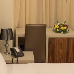 Hotel Borges Chiado удобства в номере фото 2