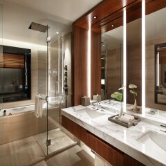 Отель The Shilla Seoul Южная Корея, Сеул - 1 отзыв об отеле, цены и фото номеров - забронировать отель The Shilla Seoul онлайн фото 9