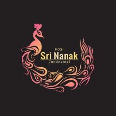 Hotel Sri Nanak Continental развлечения