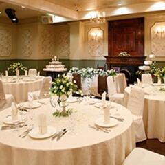 Hotel St. Palace Kurayoshi Мисаса помещение для мероприятий