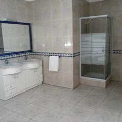 Отель Plaza Real Atlantichotels сауна