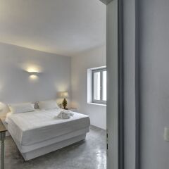 Отель Desiterra Suites and Villas комната для гостей фото 3